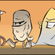 Illustration for article titled A Sure-Fire Way To Win At Rock, Paper, Scissors
